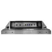 TSC-5010-15 I/Os