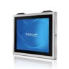 15" Waterproof Computer | TSC-4010-15