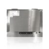 Stainless Steel Computer