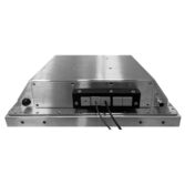 TSC-5010-15 with Cable Gland