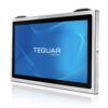 22" Stainless Steel PC | TSC-4010-22