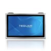 Stainless Steel PC
