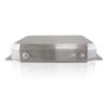 Stainless Steel Computer | TWB-2945