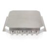 Waterproof Box PC | TWB-2945