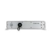 Waterproof Box Computer Back | TWB-5520