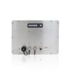 10" Waterproof Touch Screen Monitor | TSD-45-10