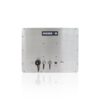 12" Waterproof Touch Screen Monitor | TSD-45-12