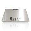 Waterproof Touchscreen Monitor | TSD-45-16