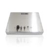 Waterproof Touchscreen Monitor | TSD-45-15