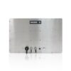 15.6" Waterproof Display | TSD-45-16
