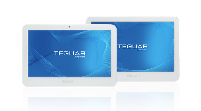 Teguar TMD-10 series