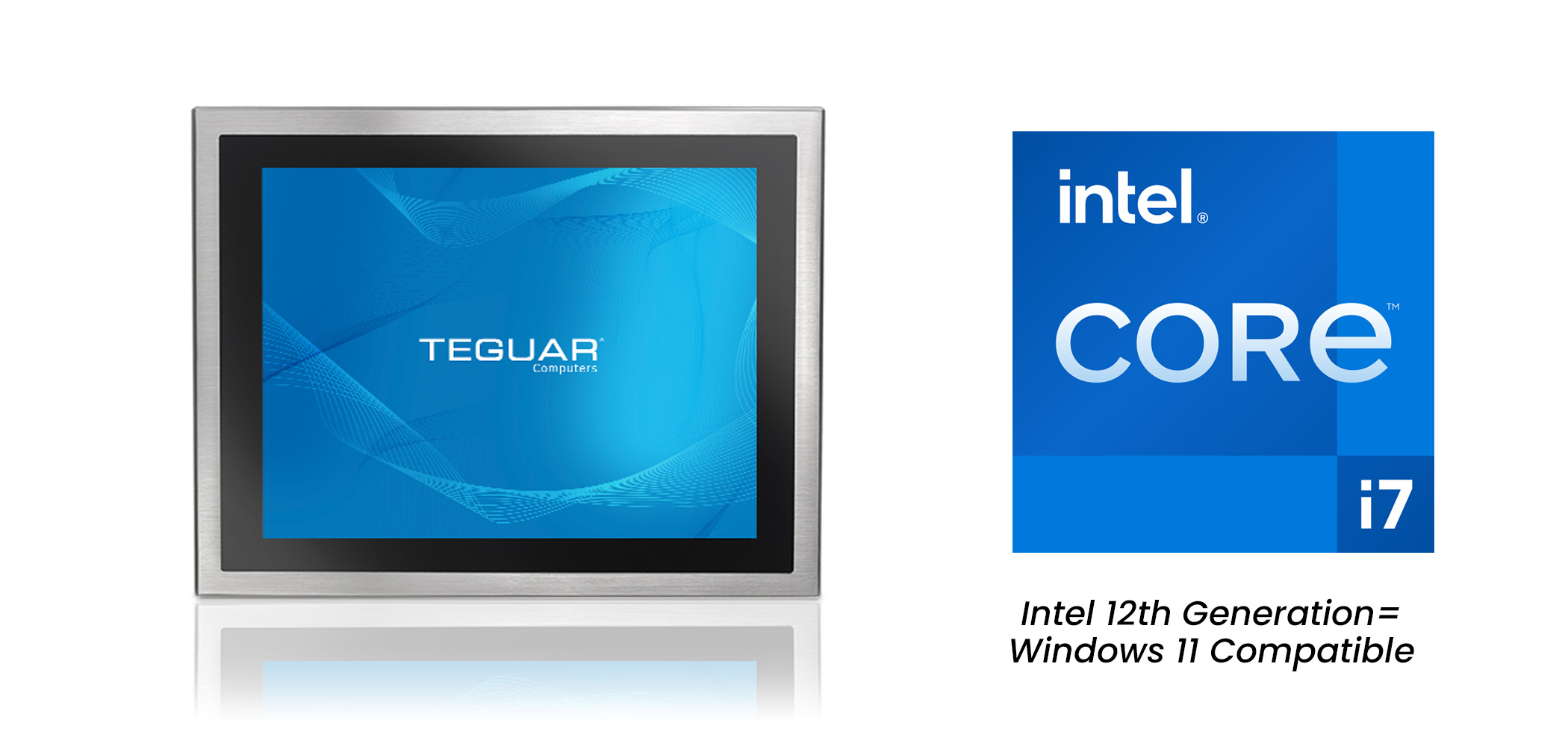 TS-7010 Windows 11