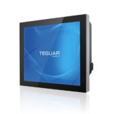 Teguar TA-A920-15 All-in-One Computer