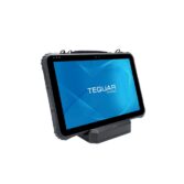 Teguar Rugged Tablet Docking Station