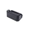 Rugged Tablet Docking Station