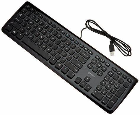 Keyboard accessory