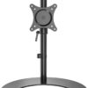 Teguar VESA stand for Computers
