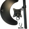 VESA stand parts