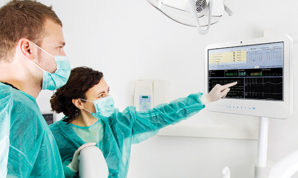 Home Page Medical Picture-Cropped