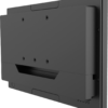 Dual Modular 12" Computer