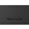 Modular 12" Computer