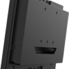 Modular 12" Computers