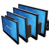 Modular 12" Computers