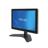 Teguar Industrial All-in-One on VESA Stand