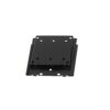 VESA Wall Mount Kit