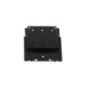 VESA Wall Mount Kit