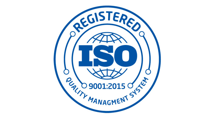 Teguar Computers Is Iso 9001 2015 Quality Management System Certified