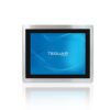 All in One Stainless Steel PC