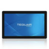 TP-4840-18 Fanless PC