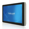 Industrial All-in-one Computer | TP-4840-18