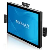 Teguar All-in-One Computer | TA-Q5340-22