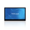 TA-5940-16 AIO Computer