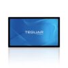 Kiosk Computer | TA-5940-18