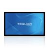 22" Touchscreen Computer | TA-Q5340-22