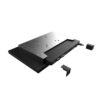 Removable Box PC