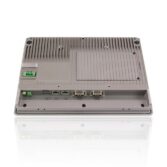 10" Industrial Touchscreen Computer