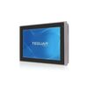 10" Industrial Panel PC