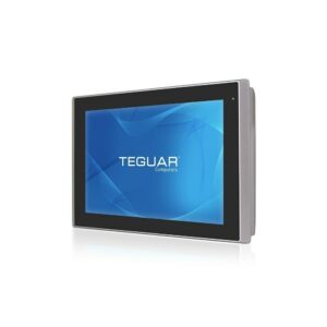 10" Industrial Panel PC