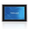 10" Fanless Panel PC