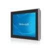12" Industrial Panel PC