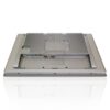 18.5" Industrial Panel PC
