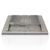 18.5" Industrial Panel PC