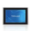 7" Industrial Panel PC