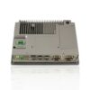 7"  Touchscreen PC