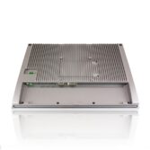 15.6" Industrial Panel PC