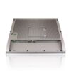 15" Industrial Panel Computer